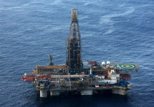 Τουρκία – Απειλεί την Κύπρο και την ExxonMobil για τις έρευνες στα οικόπεδα 5 και 10