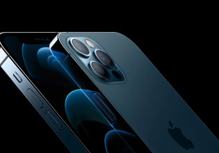 Apple –  Παγώνει προσωρινά η παραγωγή iPhone λόγω πανδημίας και ελλείψεων