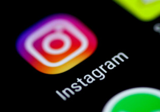 Instagram – Αντιμέτωπο με το Κογκρέσο, λαμβάνει μέτρα για την προστασία των ανηλίκων