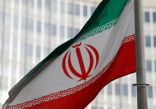 Ιραν – Συνεχίζονται οι συνομιλίες με την ΕΕ για το ιρανικό πυρηνικό προγραμμα – «Θετικές οι συναντήσεις»