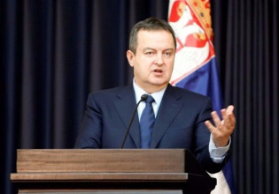 Σερβία – Δημοψήφισμα για την αναθεώρηση του Συντάγματος – «Δεν σχετίζεται με το Κόσοβο»