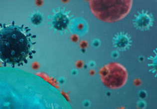 Κοροναϊός – Υψηλή η θνησιμότητα για τους πλήρως εμβολιασμένους καρκινοπαθείς