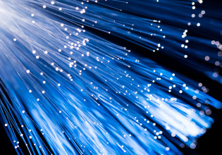 PPC – The 680 million project for optical fibers is progressing