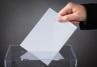 Εκλογές ΚΙΝΑΛ – Άνοιξαν οι κάλπες – Πώς θα ψηφίσουν οι φίλοι του κόμματος, αναλυτικός οδηγός