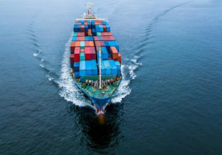 Greek shipowners lead the filed in 2021