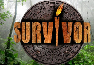 Survivor – Τι κάνουν σήμερα οι προηγούμενοι νικητές;