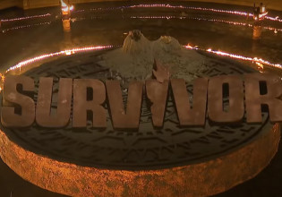 Survivor Spoiler – Αυτός θα είναι ο τρίτος υποψήφιος προς αποχώρηση