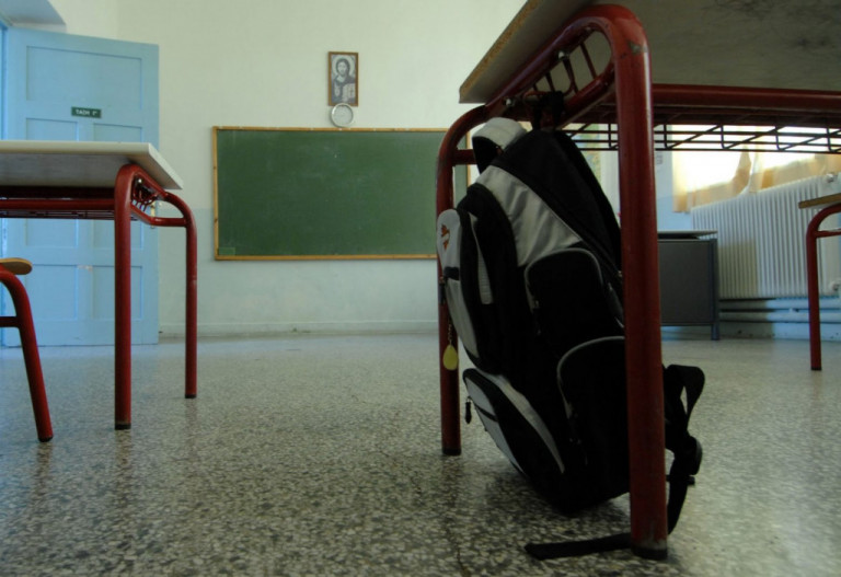 Κοντογεώργης - Δεν συζητείται παράταση των διακοπών στα σχολεία