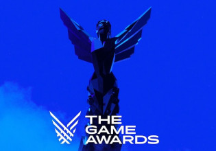 The Game Awards 2021 – Το «It Takes Two» παιχνίδι της χρονιάς