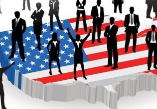 Γιατί οι αμερικανικές εταιρείες επιστρέφουν στις ΗΠΑ