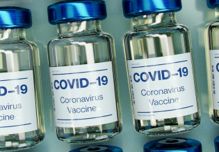 Νέα Ζηλανδία – Άνδρας εμβολιάστηκε δέκα φορές