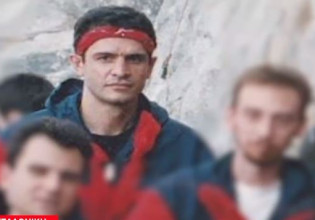 Κοροναϊός – Πέθανε ιδρυτικό μέλος της ελληνικής ομάδας διάσωσης
