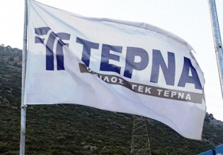 ΓΕΚ ΤΕΡΝΑ – Από το ρεκόρ του ανεκτέλεστου κατασκευαστικού στο πρώτο ελληνικό ομόλογο αειφορίας