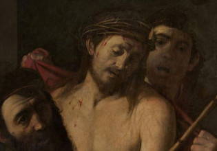 Ισπανία – Πιθανός πίνακας του Καραβάτζιο αποσύρεται από δημοπρασία και η τιμή του είναι αστρονομική