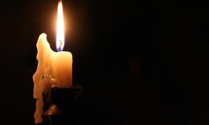 Τραγωδία για οικογένεια στην Πάτρα - Μέσα σε τρία χρόνια πέθαναν και τα τρία τους παιδιά