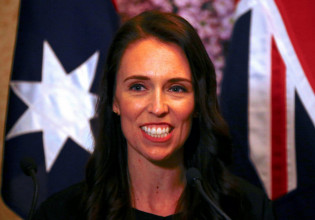 Νέα Ζηλανδία: Η πρωθυπουργός αναβάλλει το γάμο της λόγω των νέων μέτρων για την Όμικρον