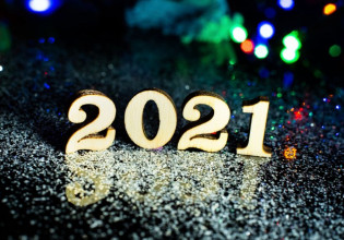 Ξέρουμε τι κάνατε την περσινή χρονιά – Για αυτά τα λάθη μετάνιωσε το κάθε ζώδιο το 2021