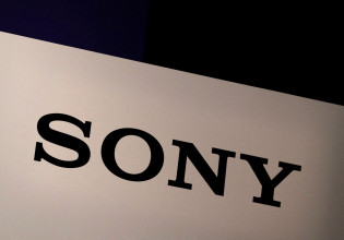 Sony – Το επόμενο μεγάλο «χτύπημα» στα ηλεκτρικά αυτοκίνητα