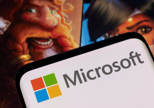 Γιατί η Microsoft ξόδεψε 69 δισεκατομμύρια δολάρια σε βιντεοπαιχνίδια