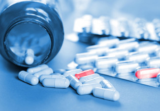 Κοροναϊός – Ανοίγει η πλατφόρμα για τα αντιικά χάπια σε ασθενείς covid – Πώς θα χορηγούνται