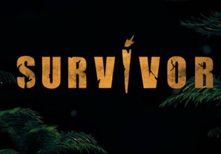 Survivor 5 – Η συγκλονιστική κατάθεση 16χρονης που κατηγορεί παίκτη για σεξουαλική παρενόχληση