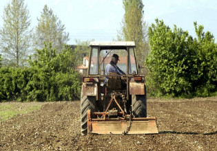 Σχέδια Βελτίωσης: Νέα πίστωση 2,9 εκατ. ευρώ  