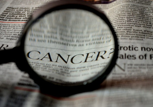 Μελάνωμα – Τεστ προβλέπει με ακρίβεια αν ο καρκίνος του δέρματος είναι πιθανό να εξαπλωθεί