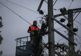 ΔΕΔΔΗΕ: Βήμα-βήμα η αίτηση για αποζημίωση έως 600 ευρώ για ηλεκτρικές συσκευές