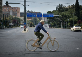 Παγώνη – Όσοι δεν έχουν εμβολιαστεί μπορεί να κινδυνέψουν από την Όμικρον