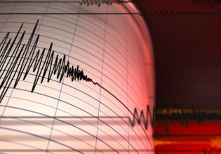 ΗΠΑ – Σεισμός 6,8 Ρίχτερ στην Αλάσκα