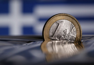 Handelsblatt – Σε παγίδα χρέους η Νότια Ευρώπη – Μπορούν να γλιτώσουν μόνο Ελλάδα και Πορτογαλία!