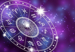 Η ψευδομαντεία της αστρολογίας