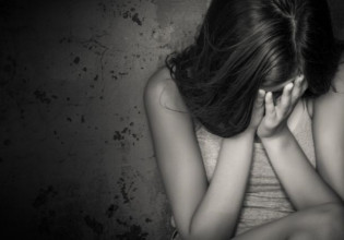 Κως – Στο εδώλιο 52χρονος για σεξουαλική κακοποίηση της ανήλικης κόρης της συντρόφου του