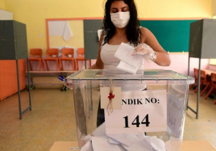 «Εκλογές» στα Κατεχόμενα: Μεγάλος νικητής η τουρκοκυπριακή δεξιά – Δύσκολο το περιβάλλον για το Κυπριακό