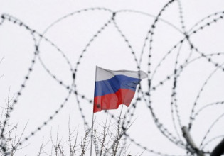 Στις 12 Ιανουαρίου η Ειδική Σύνοδος ΝΑΤΟ – Ρωσίας για τη σύγκρουση στην Ουκρανία