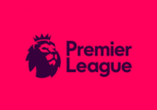 Premier League – Σκέψεις για δεκαήμερη καραντίνα στους ανεμβολίαστους ποδοσφαιριστές