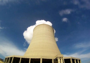 Πυρηνική ενέργεια – Η λύση μηδενικού άνθρακα που διχάζει την Ευρώπη