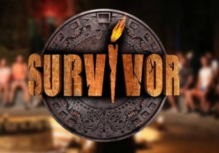 Survivor: «Βόμβα» στον Άγιο Δομίνικο – Αυτός θα «εισβάλει» στο παιχνίδι