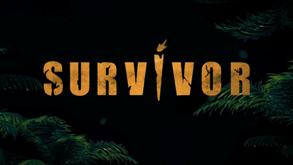 Survivor Spoiler – Έρχεται η… απόλυτη ανατροπή – Παίκτης – έκπληξη ζητάει να αποχωρήσει