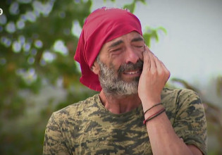 Survivor spoiler – Aυτή η ομάδα κερδίζει σήμερα το έπαθλο επικοινωνίας