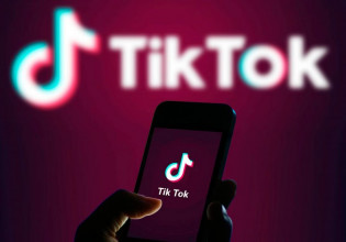 TikTok – Η νέα σκηνή της μουσικής βιομηχανίας