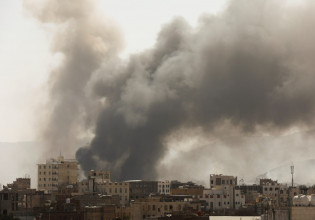ΗΠΑ – Σκότωσαν στην Υεμένη πρώην συνεργάτη του Οσάμα μπιν Λάντεν
