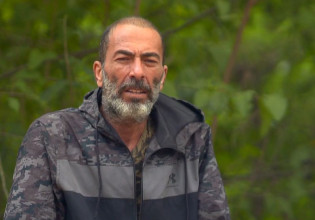 Survivor – Έξαλλοι Διάσημοι και Μαχητές με τον Βαλάντη – Tα απαράδεκτα λόγια του στην Ευρυδίκη