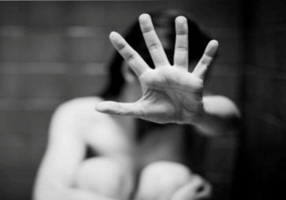 Σέρρες: Απόπειρα βιασμού 20χρονης μέσα σε Ι.Χ-Δύο συλλήψεις