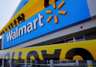 Walmart – Στον κόσμο του metaverse και η κορυφαία αλυσίδα σούπερ μάρκετ των ΗΠΑ