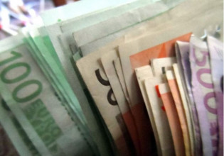 Κρήτη – Ξαναζωντανεύει η υπόθεση του ηλικιωμένου που του έκλεψαν 80.000 ευρώ