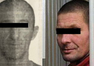 Επιβαιώθηκε η αποκάλυψη του in.gr: Γκάφα με σύλληψη λάθος ανθρώπου για τη δολοφονία του μαφιόζου Σαλόνικ
