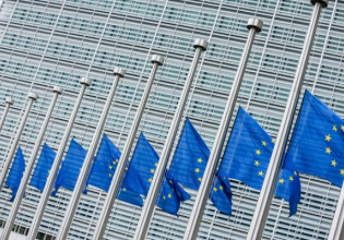 Εκτακτη συνεδρίαση των ΥΠΕΞ της ΕΕ – Θα ανακοινωθούν πιο σκληρές οικονομικές κυρώσεις