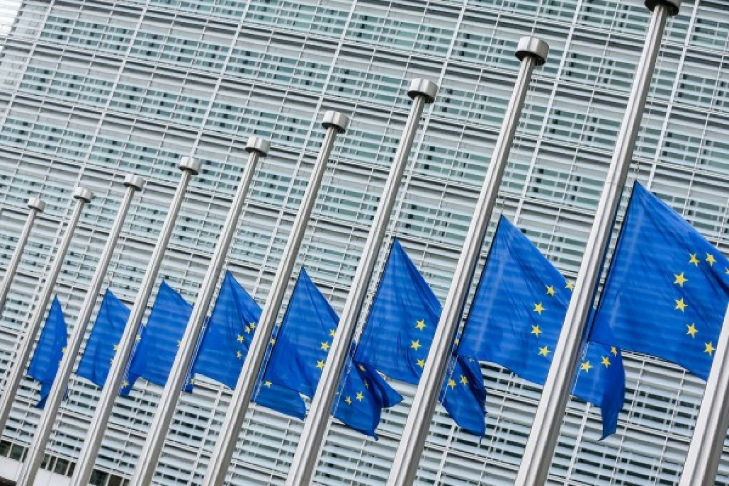 Εκτακτη συνεδρίαση των ΥΠΕΞ της ΕΕ - Θα ανακοινωθούν πιο σκληρές οικονομικές κυρώσεις