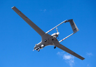 Ελληνοτουρκικά: Συνεχίζονται οι τουρκικές προκλήσεις με τα drone -Υπερπτήση στην Αστακίδα